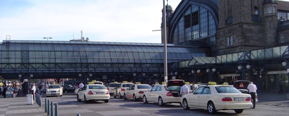 Bild Abrechnungsdienst web