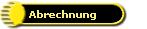 Abrechnung