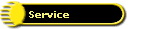 Service