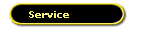Service