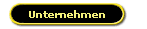 Unternehmen